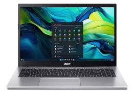 Acer Aspire Go 15 AG15-42P-R9Q9 (NX.J7WET.003) EU