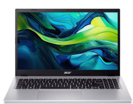 Acer Aspire Go AG15-71P-56N9 Silver NX.JD9ET.007 EU