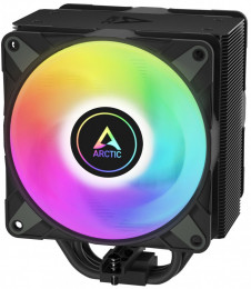 Arctic Freezer 36 ARGB Black OEM (AOCPU00013A)