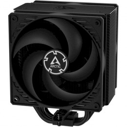 ARCTIC Freezer 36 SI Black (AOCPU00012A)