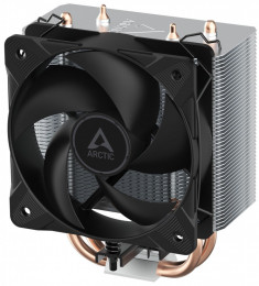 Arctic Freezer 8i (ACFRE00190A)