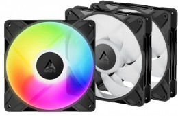 Arctic P14 Pro ARGB 3pcs (ACFAN00320A)
