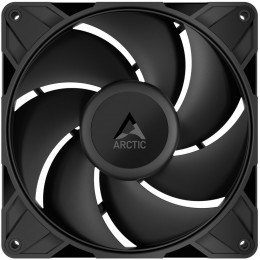 Arctic P14 Pro PST CO (ACFAN00316A)