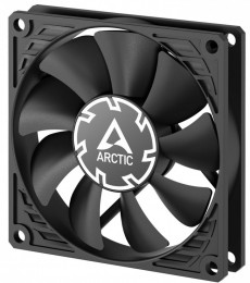 Arctic P8 Slim PWM PST (ACFAN00295A)