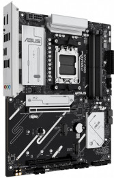 ASUS PRIME B850-PLUS-CSM