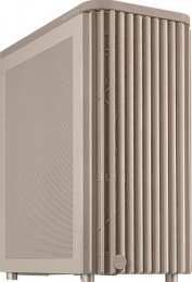 ASUS ProArt PA401 Wood Edition Mesh Panel Beige (90DC00M7-B39000)