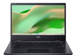 ASUS VivoBook Go 15 (E1504GA-BQ834W) EU