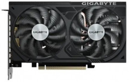 Gigabyte RTX 5050 WindForce OC V2 8G (GV-N5050WF2OCV2-8GD)