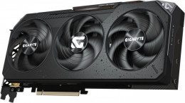 Gigabyte RX 9070 Gaming 16G (GV-R9070GAMING-16GD)