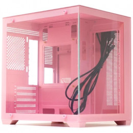 GTL Gaming Infinity Pink (GTLN275-1P)