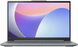 Lenovo IdeaPad Slim 3 15IAN8 (82XB00C7IX) EU