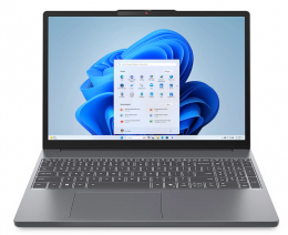 Lenovo IdeaPad Slim 3 15IRH10R (83K4001QIX) EU