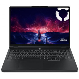 Lenovo Legion Pro 5 16ADR10 (83LT0078RA)