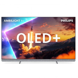 Philips 65OLED910 EU