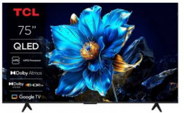 TCL 75T69C EU