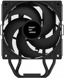 Zalman CNPS9X Eco DS (CNPS9XECODS)