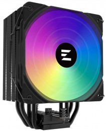 Zalman CNPS9X Performa Plus Black (CNPS9XPERFORMAPLUSBLACK)