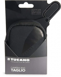 Чохол для фотокамери Tucano Taglio XS (CBTG-XS)