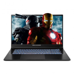 Dream Machines RG5060-17 (RG5060-17UA26)