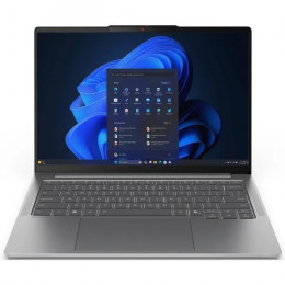 Lenovo IdeaPad Pro 5 14IAH10 (83JK002ARA)