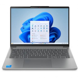 Lenovo IdeaPad Slim 5 14IRH10 (83HR00BNRA)