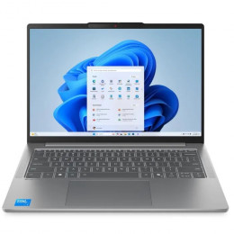 Lenovo IdeaPad Slim 5 14IRH10R (83J0006YRA)