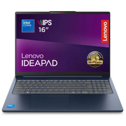 Lenovo IdeaPad Slim 5 16IRH10R (83J1006PRA)
