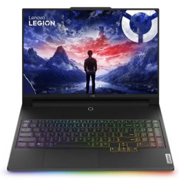Lenovo Legion 9 18IAX10 (83EY005YRA)