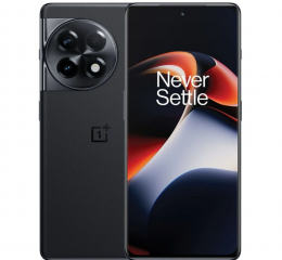 OnePlus 11R 5G 16/256GB Sonic Black