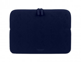 Tucano Boa 13/14 (BFBOA1314-B)