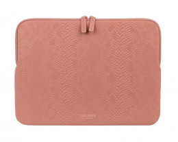 Tucano Boa 15/16 (BFBOA1516-PK)