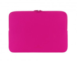 Tucano Colore 13/14 (BFC1314-F)