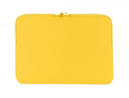 Tucano Colore 13/14 (BFC1314-Y)