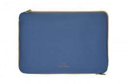 Tucano Doppio для ноутбука 15/16 (BFDOP1516-B)