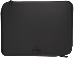 Tucano Doppio для ноутбука 15/16 (BFDOP1516-BK)