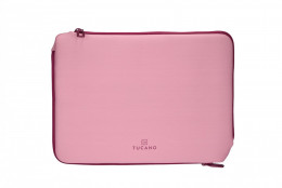 Tucano Doppio для ноутбука 15/16 (BFDOP1516-PK)