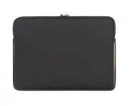 Tucano Elements 2 MB Pro 13 (BF-E-MB213-BK)