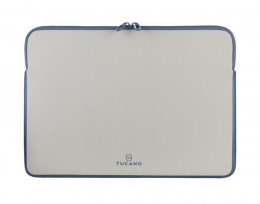 Tucano Elements 2 MB Pro 13 (BF-E-MB213-G)