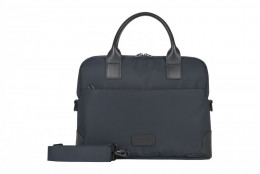 Tucano Fine 13/14 (BFINE14-B)