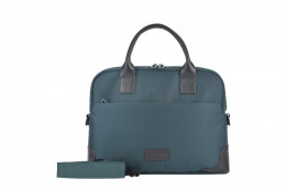 Tucano Fine 13/14 (BFINE14-V)