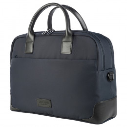 Tucano Fine 15.6/16 (BFINE15-B)