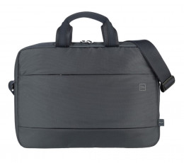 Tucano Global 2 15/16 (BSBTK21516-B)