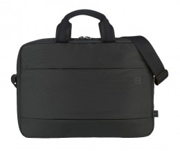 Tucano Global 2 15/16 (BSBTK21516-BK)