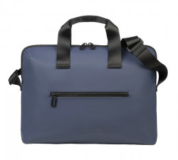 Tucano Gommo 15.6 (BGOM15-B)