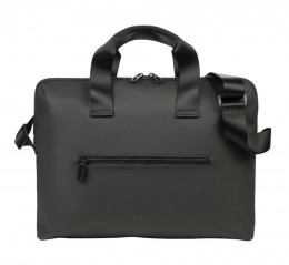 Tucano Gommo 15.6 (BGOM15-BK)