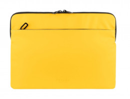 Tucano Gommo MB Pro 14 (BFGOM1314-Y)