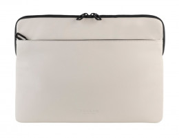 Tucano Gommo MB Pro 16 (BFGOM1516-G)