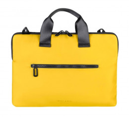 Tucano Gommo Super Slim 13/14 (BSGOM1314-Y)