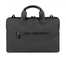 Tucano Gommo Super Slim 15/16 (BSGOM1516-BK)