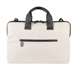 Tucano Gommo Super Slim 15/16 (BSGOM1516-G)